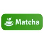 Profile picture of Matcha Dubai