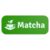 Profile picture of Matcha Dubai