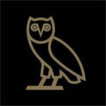 Profile picture of OVO Clothing