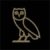 Profile picture of OVO Clothing