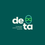 Profile picture of DETA Consulting