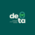 Profile picture of DETA Consulting