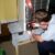 Profile picture of Astoria Appliance Repair