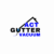 Profile picture of Act Gutter Vacuum