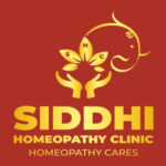 Profile picture of Siddhi Homeopathy