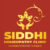 Profile picture of Siddhi Homeopathy