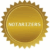 Profile picture of Notarizers