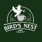 Profile picture of Birds Nest Café L.A Vermont Ave