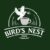 Profile picture of Birds Nest Café L.A Vermont Ave