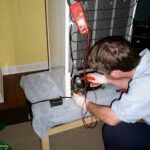 Profile picture of Golden Appliance Repair