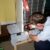 Profile picture of Golden Appliance Repair