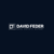 Profile picture of David Feder