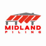 Profile picture of Midland Piling