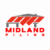 Profile picture of Midland Piling