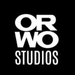 Profile picture of Orwo Studios