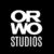 Profile picture of Orwo Studios