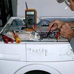 Profile picture of Middle Village Appliance Repairs