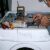 Profile picture of Middle Village Appliance Repairs