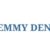 Profile picture of Emmy Dental Dentist Cypress