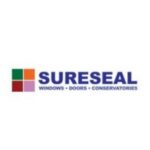 Profile picture of SuresealWindows