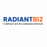 Profile picture of Radiantbiz