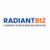 Profile picture of Radiantbiz
