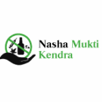Profile picture of Nasha Mukti Kendra