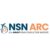 Profile picture of NSN Arc