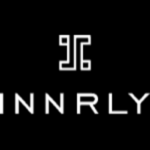 Profile picture of Innrly