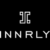 Profile picture of Innrly