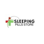 Profile picture of Sleeping Pills Store
