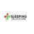Profile picture of Sleeping Pills Store
