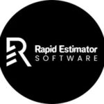 Profile picture of Rapid Estimator Software