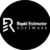 Profile picture of Rapid Estimator Software