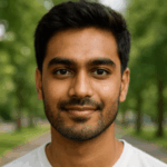 Profile picture of Mukul