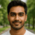 Profile picture of Mukul