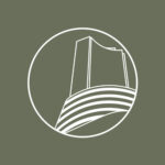 Profile picture of Long and Short