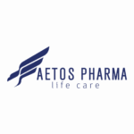 Profile picture of Aetos Life Care