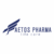 Profile picture of Aetos Life Care