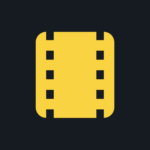 Profile picture of Movie Suggestions