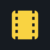 Profile picture of Movie Suggestions