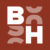Profile picture of Business History