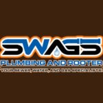Profile picture of SWAGS Plumbing and Rooter