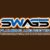 Profile picture of SWAGS Plumbing and Rooter