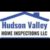 Profile picture of Hudson Valley Home Inspections LLC