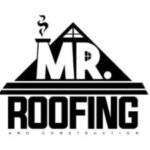 Profile picture of Mr. Roofing and Construction