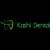 Profile picture of Kashi Dental