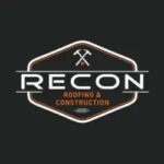 Profile picture of Recon Roofing & Construction