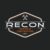Profile picture of Recon Roofing & Construction