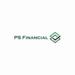Profile picture of PS Financial Coaching